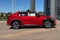 2025 Toyota bZ4X XLE