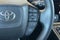 2025 Toyota bZ4X XLE
