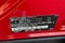 2025 Toyota bZ4X XLE