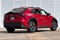 2025 Toyota bZ4X XLE