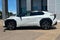 2023 Toyota bZ4X Limited