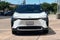 2023 Toyota bZ4X Limited