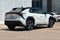 2023 Toyota bZ4X Limited