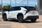 2023 Toyota bZ4X Limited