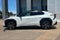 2023 Toyota bZ4X Limited