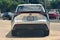 2023 Toyota bZ4X XLE
