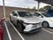 2023 Toyota bZ4X XLE