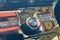 2023 Toyota bZ4X XLE