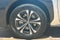 2023 Toyota bZ4X XLE
