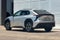 2023 Toyota bZ4X XLE