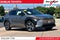 2023 Toyota bZ4X XLE