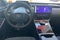 2023 Toyota bZ4X XLE