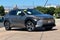 2023 Toyota bZ4X XLE