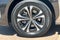2023 Toyota bZ4X XLE