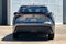 2023 Toyota bZ4X XLE