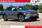2023 Toyota bZ4X XLE