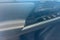 2023 Toyota bZ4X XLE