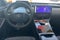 2023 Toyota bZ4X XLE