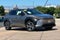 2023 Toyota bZ4X XLE
