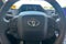 2023 Toyota bZ4X XLE