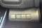 2023 Toyota bZ4X XLE