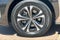 2023 Toyota bZ4X XLE