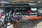 2023 Toyota bZ4X XLE