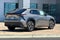 2023 Toyota bZ4X XLE