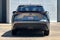2023 Toyota bZ4X XLE