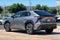 2023 Toyota bZ4X XLE