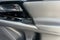 2023 Toyota bZ4X XLE