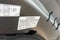 2023 Toyota bZ4X XLE