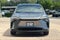 2023 Toyota bZ4X XLE