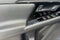2023 Toyota bZ4X XLE