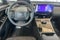 2023 Toyota bZ4X XLE