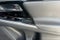 2023 Toyota bZ4X XLE