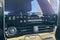 2023 Toyota bZ4X XLE