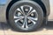 2023 Toyota bZ4X XLE