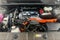 2023 Toyota bZ4X XLE