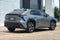 2023 Toyota bZ4X XLE