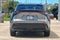 2023 Toyota bZ4X XLE