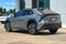 2023 Toyota bZ4X XLE