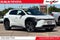 2023 Toyota bZ4X Limited