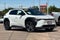 2023 Toyota bZ4X Limited
