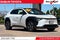 2023 Toyota bZ4X XLE