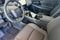2023 Toyota bZ4X XLE