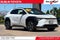 2023 Toyota bZ4X XLE