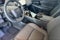 2023 Toyota bZ4X XLE