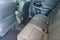 2023 Toyota bZ4X XLE
