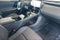 2023 Toyota bZ4X XLE